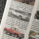 Image for article titled America Sells Its Dreams In Truck Trader